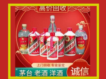 徐汇回收礼盒虫草怎么样？